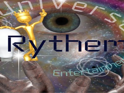 UniversalRYTHEM photo