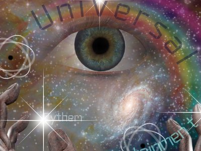 UniversalRYTHEM photo
