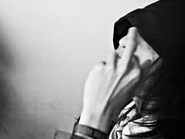 Ressa Rusmaliana photo