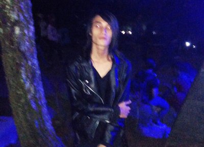 Ressa Rusmaliana photo