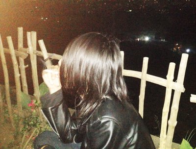 Ressa Rusmaliana photo