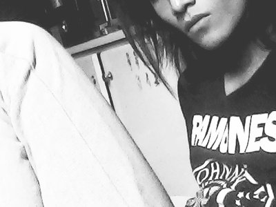 Ressa Rusmaliana photo