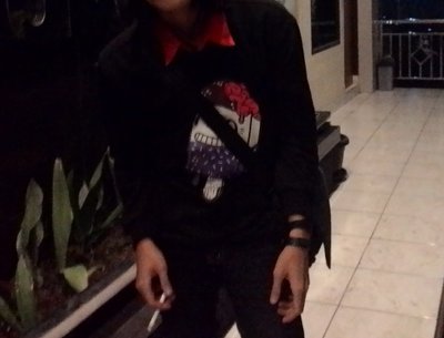 Ressa Rusmaliana photo
