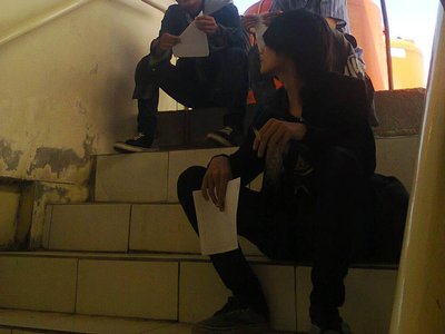 Ressa Rusmaliana photo
