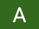 URL-1656201680.png