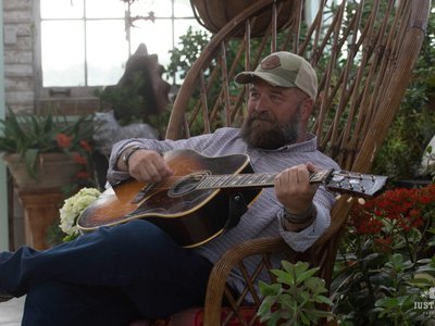 Kurt Lee Wheeler photo