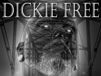 Dickie Free photo