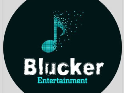 Blucker🤲â¤ï¸ Worldwide ðŸŒMhlaba Zwithi
Much Loveâ¤ï¸âœŒï¸