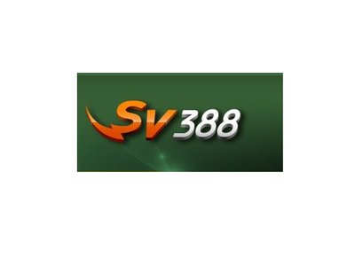 Sv388 photo