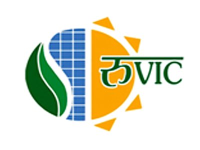 Ruvic Power photo