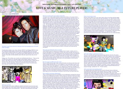 Presse-Article-CER's-music