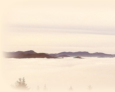Oiartzun valley, Basque country