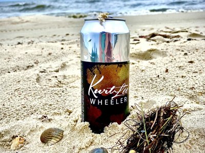 Kurt Lee Wheeler photo
