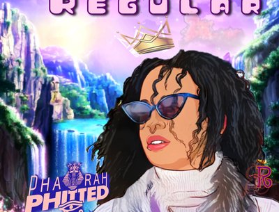 #REGULAR COMING SOON !! STAY TUNED !!