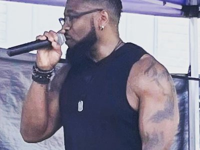 TBoiMuzic photo