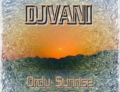DJVANI photo