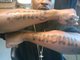 Penny Pinchin Records (Pinchin Pennies Ta Diamonds