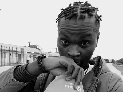 Sergemoney entertainment photo