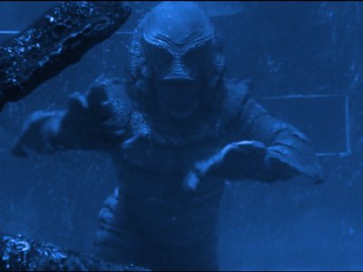 panicintheswamp