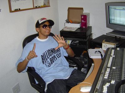 Studio Tyme