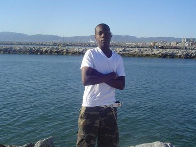 Coast 2 Coast