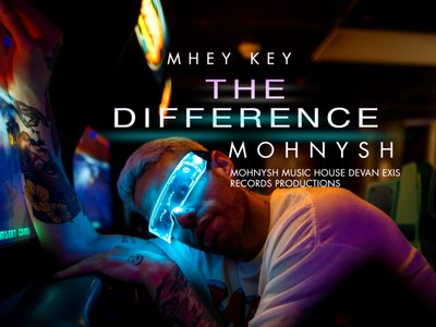 mohnysh photo