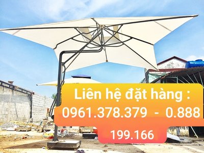 mÃ¡i hiÃªn cao cáº¥p