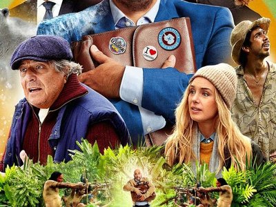 123Movies photo