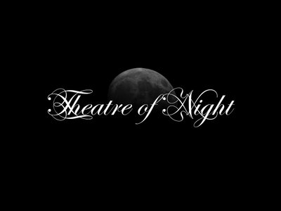 Theatre of Night (Official) photo