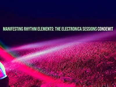 Newest EP: "Neonecropopulace: The Electronica Sessions." Available everywhere now!!!!