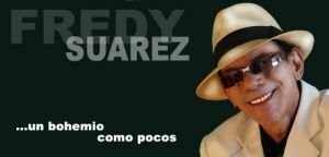 FREDY COOLBOHEMIO photo