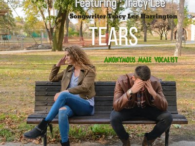 Tracy Lee photo