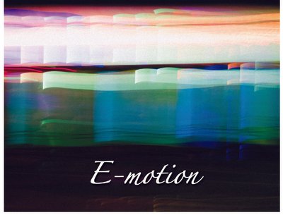 https://1i2c.bandcamp.com/album/e-motion