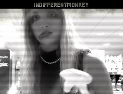 indifferentmonkey
