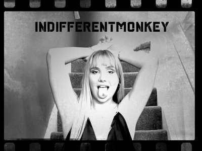 indifferentmonkey