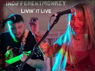 live gigs