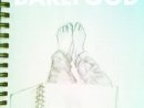 Barefood photo