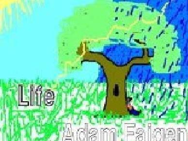 Adam Faigen photo