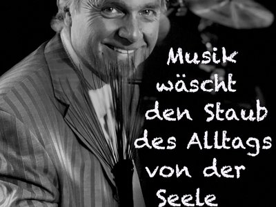 German Proverb