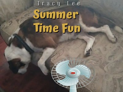 Tracy Lee photo
