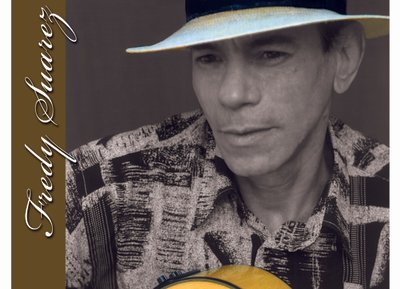 FREDY COOLBOHEMIO photo
