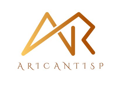 Aricantisp photo