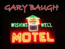 wishing well motel