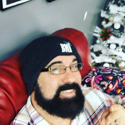 Christmas Corey