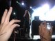 bassnectar front row !