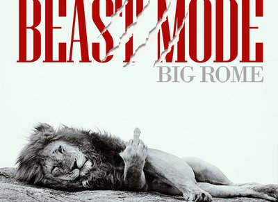 Big Rome photo