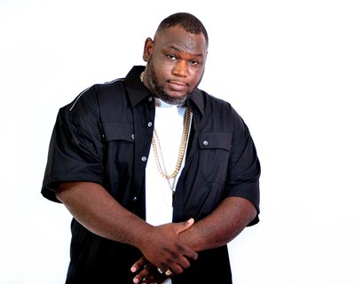 Big Rome photo