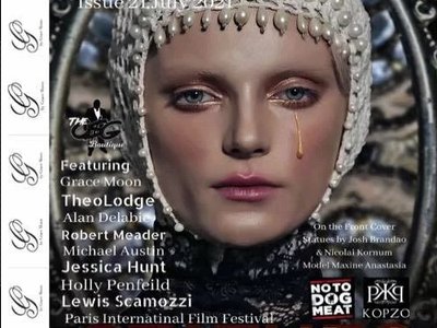 https://www.integrity-magazine.com/magazine?lightbox=dataItem-l0ipy47d