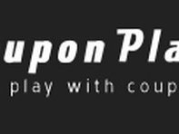 Couponplay photo