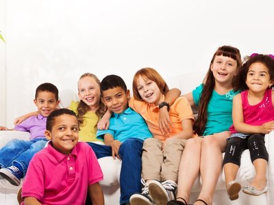 Cbstherapy photo